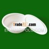 Tableware