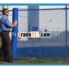 HDPE shading nets