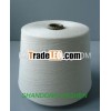 cotton yarns