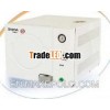 TMQ.R-3250 Autoclave