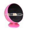 Eero Aarnio ball chair