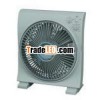 Domestic Fan (02DF002)