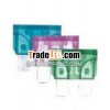Auto Fuse (ATC/AGC/AGU/GBC/MAX/MINI FUSE)