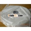 Box for paper hot melt tape