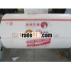 vegetable packaging paper, greaseproof paper roll