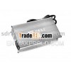 fashionable electric cars lithium battery charger