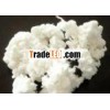 High Degree of Polymerization Cellulose Ether with Refined Cotton
