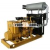 30KW Natural Gas Generator Set