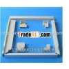 kitchen aluminium profile