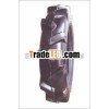 agriculture tire