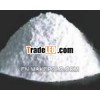 Titanium Dioxide Anatase BA01-01 General-purpose
