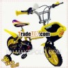 2013 New Design High Quality Children Bicycle bike bicycle,bicycle on sale