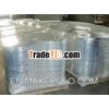 Soft PVC Film