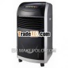 10 mold for both function cooler and heater