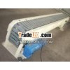 Paper Machine-Conveyor System for Paper Mill