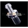 Retention KNob, Pull Stud (SK, BT, DIN7388)