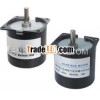 AC motor
