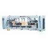 Six Head Auto-feed Boring Machine Z6XL (Heavy Duty)