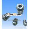 ER collet