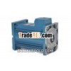 CM713 Multi-Row Drill Motor
