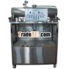 Beer Aseptic Filler (GZ06)