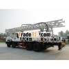 BZC400BCA -the high quality and lowest price truck mounted drilling rigs for well in China