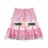 Skirts