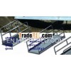 Aluminum walkway,aluminum walkways