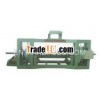 Wood Lathe Machine(Lxq&130)