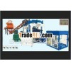 QT9-15 Block Machine
