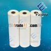 23micron BOPP Thermal Laminating Film Matt film