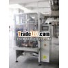 Packaging Machinery (CB-VP62)