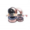 1.0 mm CO2 WELDING WIRE