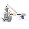 Powder Packing Machine