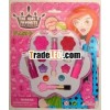 Makeup Set A(16)