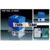 Sliding Gate Motor (JY-2009C)