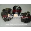 hot sale denso zexel bosch lucas head rotor