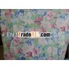 nonwoven printing