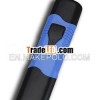 Waterproof pH/ORP/Temperature Three in one Meter