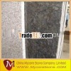 China Granite Slab