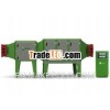 Industrial Smoke Purifier for DOP Oil Recycle