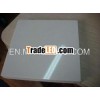 Snow white(Artifical)