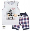 child garment manufacturer