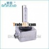 D1S XENON HID LAMP