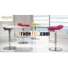 Bar stool, bar chair, leisure chair, JS-B630