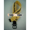 Fashion webbing belt,custom men belt W100322-01