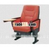 Auditorium Chair/Auditorium Seating