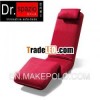 chair \/folding sofa bed 9058-K777