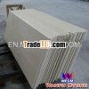 Artificial Marble Stone Shower Panels