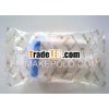 horizontal packing machinery